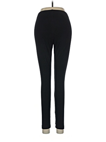 Old Navy Leggings (view 2)
