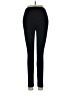Old Navy Solid Black Leggings Size M - photo 2