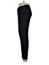 Old Navy Solid Black Leggings Size M - photo 5