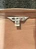 Wildfox Pink Sweatshirt Size XS - photo 7