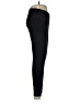 Old Navy Solid Black Leggings Size M - photo 4