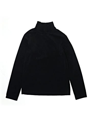 Uniqlo Long Sleeve Top (view 1)