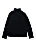 Uniqlo Black Long Sleeve Top Size 13 - photo 1