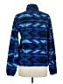 Aeropostale 100% Polyester Blue Pullover Sweater Size M - photo 2
