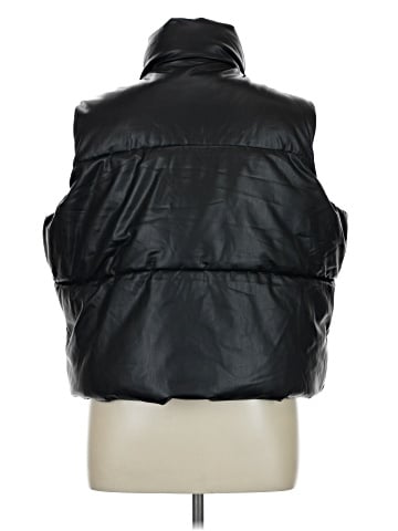 Old Navy Vest (view 2)