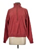 Universal Thread Red Pullover Sweater Size M - photo 1
