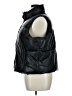 Old Navy Black Vest Size XL - photo 5