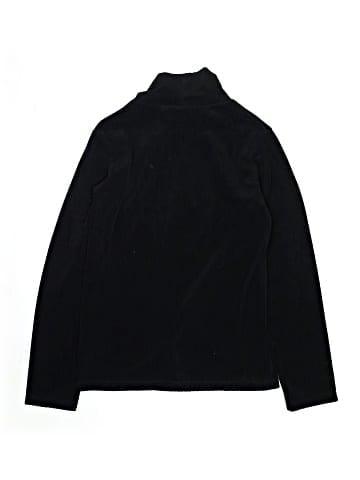 Uniqlo Long Sleeve Top (view 2)