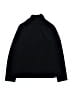 Uniqlo Black Long Sleeve Top Size 13 - photo 2