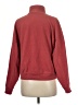 Universal Thread Red Pullover Sweater Size M - photo 2