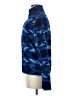 Aeropostale 100% Polyester Blue Pullover Sweater Size M - photo 5