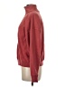Universal Thread Red Pullover Sweater Size M - photo 5