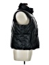 Old Navy Black Vest Size XL - photo 4