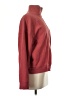 Universal Thread Red Pullover Sweater Size M - photo 4