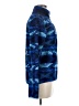 Aeropostale 100% Polyester Blue Pullover Sweater Size M - photo 4