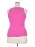 Unbranded Pink Tank Top Size XXL - photo 2