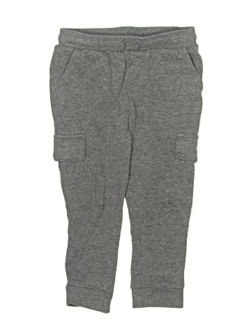Andy & Evan Casual Pants (view 1)