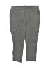 Andy & Evan Gray Casual Pants Size 2T - photo 1