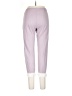 Unbranded Purple Casual Pants Size L - photo 2