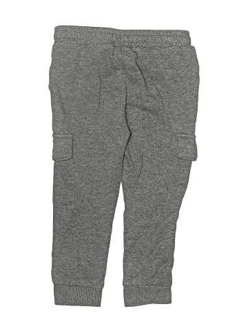Andy & Evan Casual Pants (view 2)