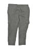 Andy & Evan Gray Casual Pants Size 2T - photo 2