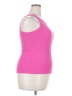 Unbranded Pink Tank Top Size XXL - photo 4