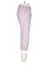 Unbranded Purple Casual Pants Size L - photo 4