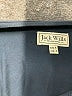 Jack Wills Blue Long Sleeve Turtleneck Size 4 - photo 7
