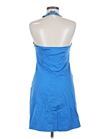 Jessica Simpson Cocktail Dress (view 2)