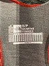 The North Face Gray Tank Top Size S - photo 7