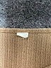 Unbranded Tan 3/4 Sleeve T-Shirt Size XXLEstimated - photo 7