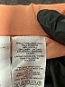 Ann Taylor Orange Blazer Size 0 - photo 7