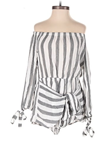 Akaiv Romper (view 1)