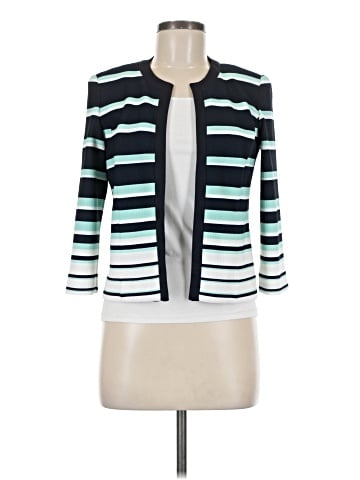 Studio One Blazer (view 1)