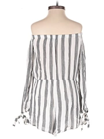 Akaiv Romper (view 2)