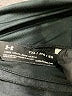 Under Armour Color Block Blue Turtleneck Sweater Size XL (youth) - photo 3