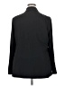 Torrid Black Blazer Size 2X Plus (2) - photo 2