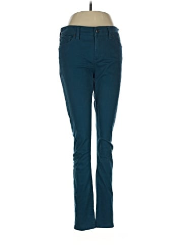 Lucky Brand Casual Pants (view 1)
