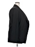 Torrid Black Blazer Size 2X Plus (2) - photo 4