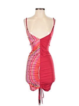 Pretty Little Thing Cocktail Dress