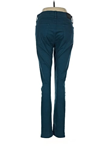 Lucky Brand Casual Pants (view 2)