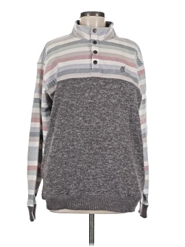 Assorted Brands Pullover Sweater