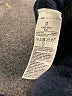 Banana Republic Blue Wool Pullover Sweater Size XS - photo 8