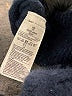 Banana Republic Blue Wool Pullover Sweater Size XS - photo 9