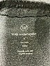 we wander Gray Casual Pants Size 1X - photo 4