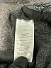 we wander Gray Casual Pants Size 1X - photo 5