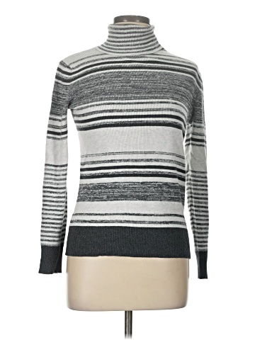 Summer and Sage Long Sleeve Top (view 1)