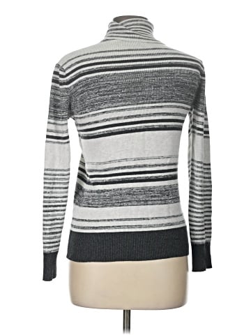 Summer and Sage Long Sleeve Top (view 2)