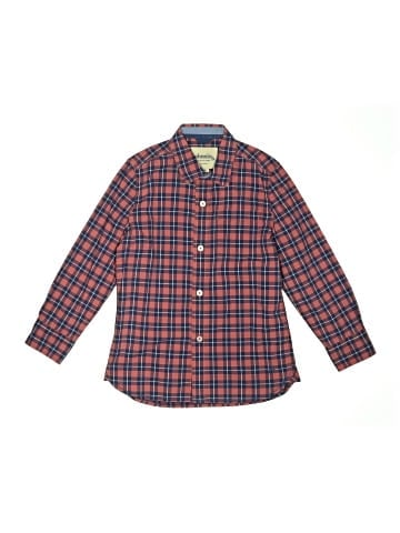 Johnnie-O Long Sleeve Button-Down Shirt (view 1)