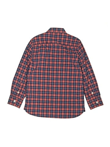 Johnnie-O Long Sleeve Button-Down Shirt (view 2)